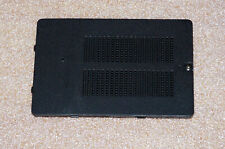 Abdeckung RAM Memory Cover Sony Vaio SVE151 SVE151C11M SVE1511J1EW SVE151G17M