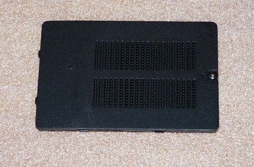 Abdeckung ram memory cover - memory,