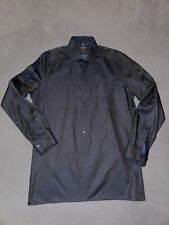 NEUES Herren Oberhemd Olymp