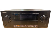 Pioneer SC-LX78 AV Receiver Top gepflegt