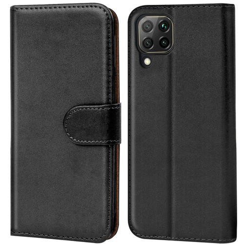 Schutz hülle für huawei p40 - huawei,