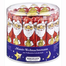 Riegelein massive - riegelein,