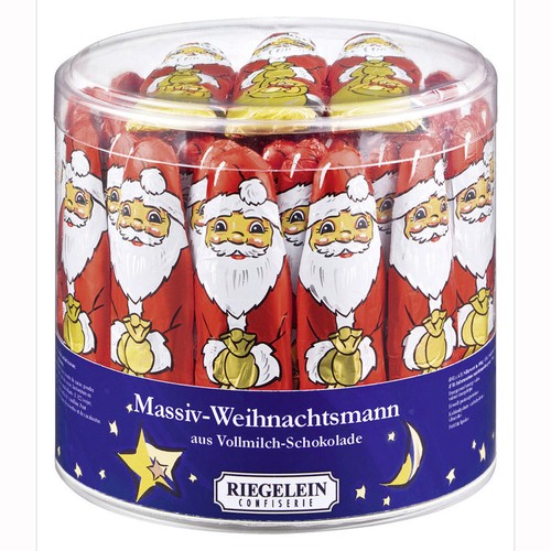 Riegelein massive - riegelein,