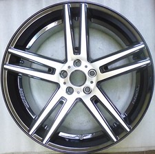 Fondmetal Concave STC-05