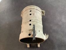 WH Flak Flakfernrohr Flakglas