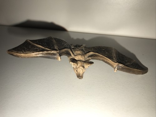 Schleich 14194 fledermaus von - schleich,