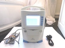 HEMEDEX BOWMAN PERFUSIONSMONITOR BPM ECHTZEIT BLUTFLUSS KARDIALÜBERWACHUNG UK