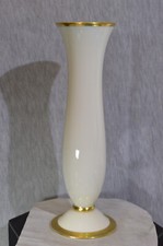 ALTE FÜRSTENBERG TROMPETEN