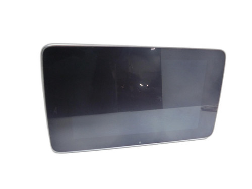 Bildschirm display monitor - bildschirm,