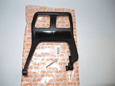 1122 9101 Original Stihl