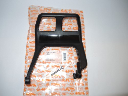 1122 9101 original stihl - xx,