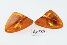 Ducati 750 SS ZDM750SC 1993 - Blinker vorne rechts + links A1562