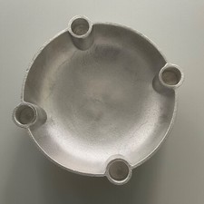 Ferm living bowl - living,