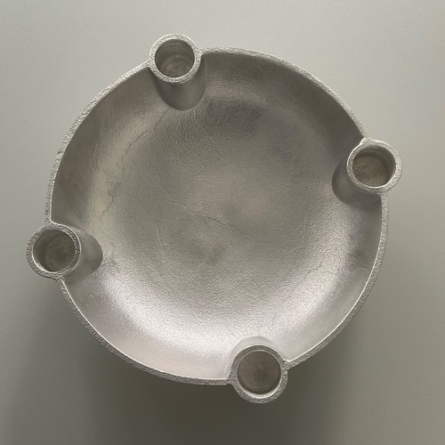 Ferm living bowl - -,
