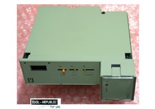 Centratherm - MCC 1 - Für Centra MCR 52 - Modul - MCC1 - MCR-52 - Centra MCR52