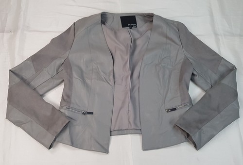 Barneys grösse medium - grÖsse,