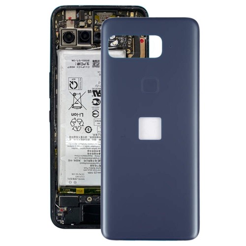 Asus smartphone glass - glass, battery