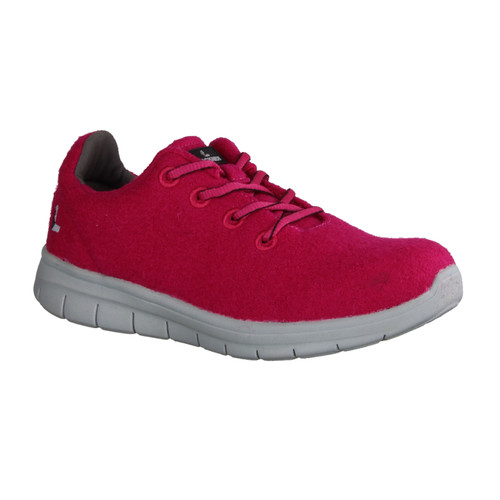 Lackner wonder 6876 damen - lackner,