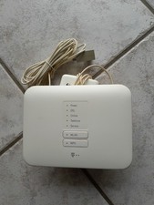 Telekom Speedport Entry2