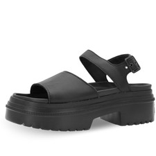 Converse Schuhe Chuck Taylor