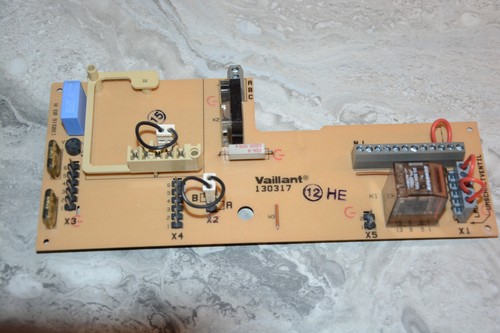 Vaillant 130317 v3 - 130317,,