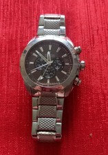 Festina Chrono Sport