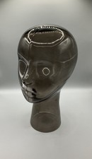 Glaskopf / Huthalter /