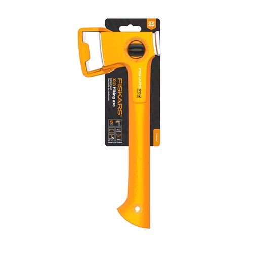 Fiskars series x13 - x-series,