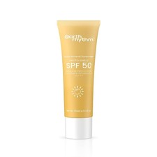 Earth Rhythm Phyto Shield