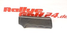 GRIFF HANDBREMSHEBEL LEDER VW CORRADO G60 16V VR6