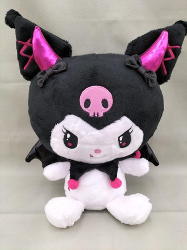 Sanrio kuromi lottogewinn - sanrio,