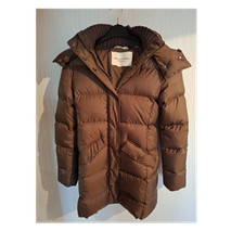 Marc polo damen steppjacke - o'polo,