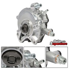 Für VW T5 Multivan V Touareg 2.5 TDI BJ 2003-2009 Vakuumpumpe Kraftstoffpumpe DE