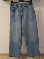 Levi's Jeans Damen W 32 L 31