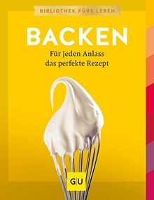 Backen für jeden anlass - jeden,
