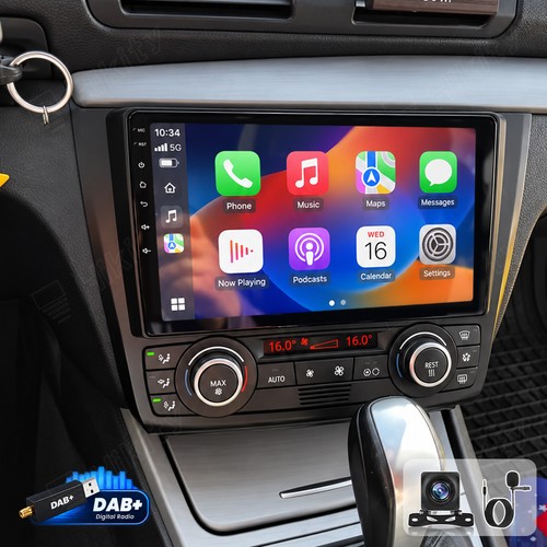 Dab 64gb für bmw 1er - 4+64gb,