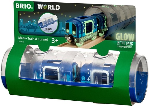 Brio spielzeug zug - spielzeug-zug, brio®