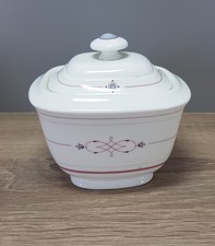 Villeroy & Boch V&B Heinrich