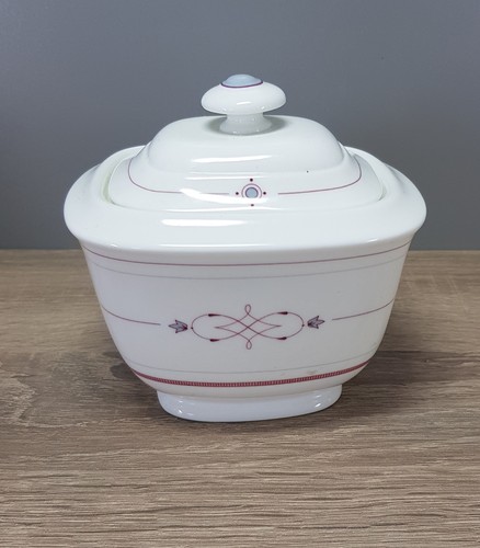 Villeroy boch b - boch, heinrich