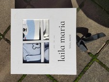 Baby Geschenk Box Unbenutzt