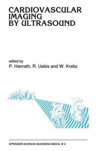 Cardiovascular imaging - cardiovascular,