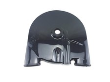 Kettenkasten MZ ETZ125, 150