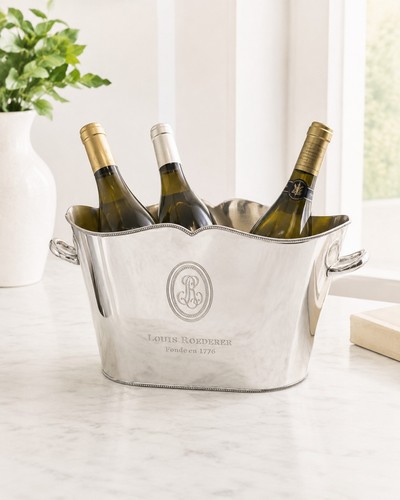 Eleganter louis roederer - eleganter,