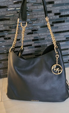 Original michael kors tasche - michael,