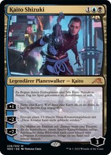 Magic the gathering - magic, mtg