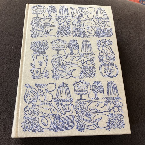 Ddr unser großes kochbuch - ddr,