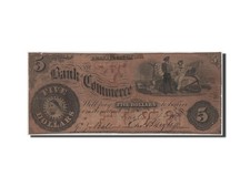 Geldschein, Vereinigte