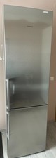 Siemens iq500 - siemens,