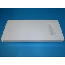 Gefrierfachtür Gorenje 512796