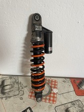 Beta ARK Stoßdämpfer Hinten Original